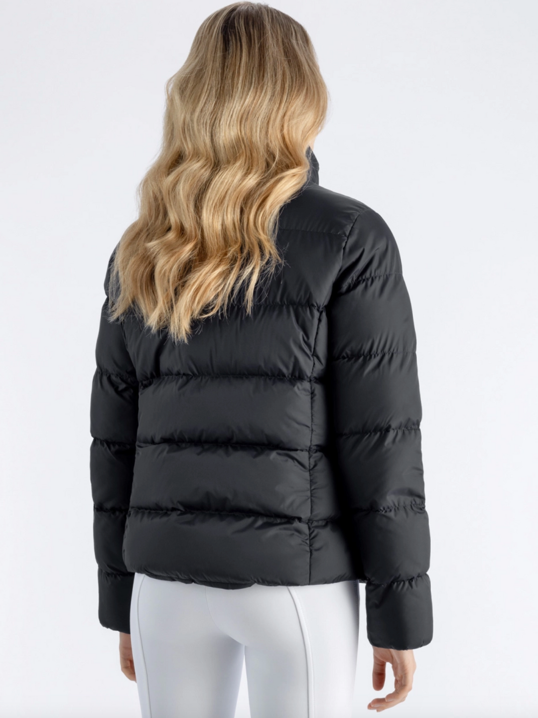 Equiline Core Women&