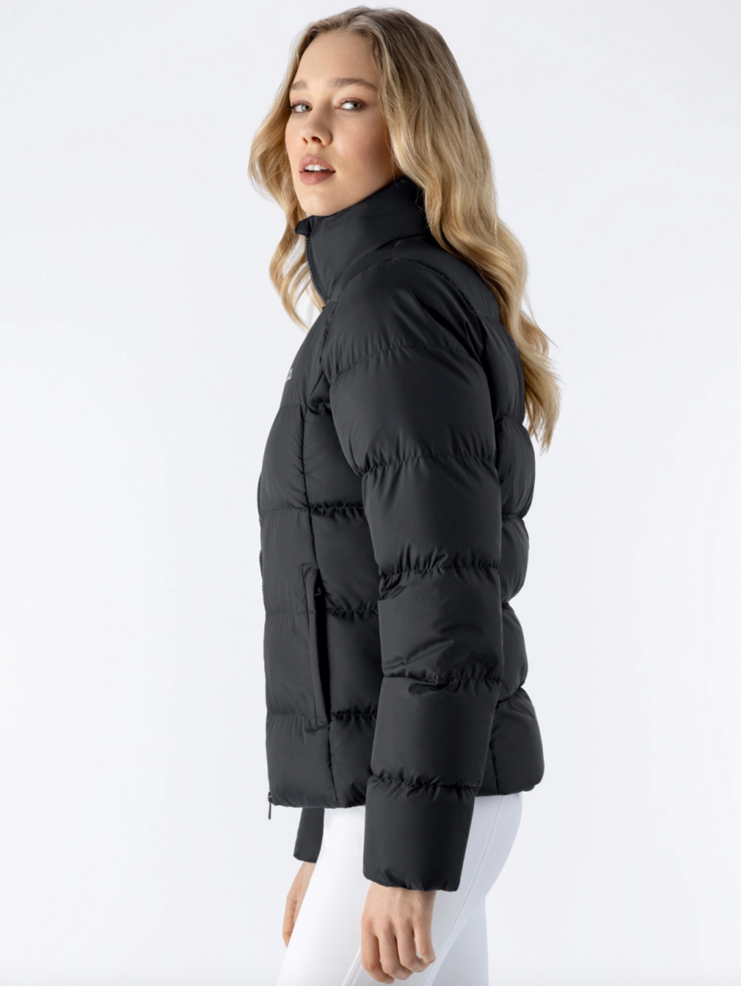 Equiline Core Women&