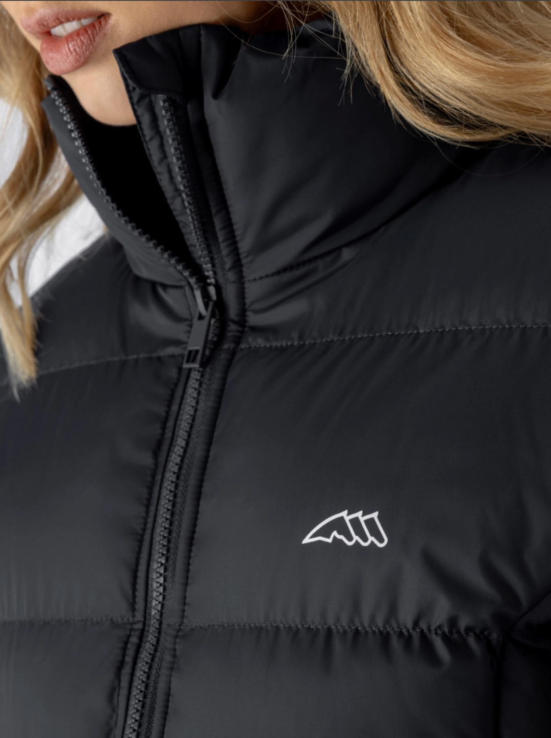 Equiline Core Women&