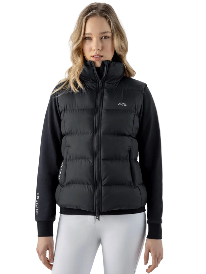 Equiline Core Women&