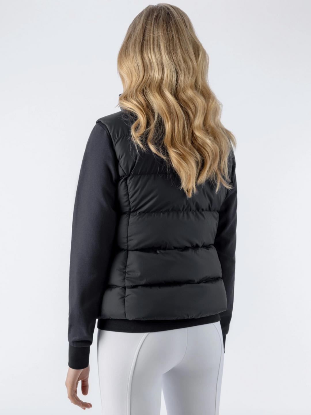 Equiline Core Women&