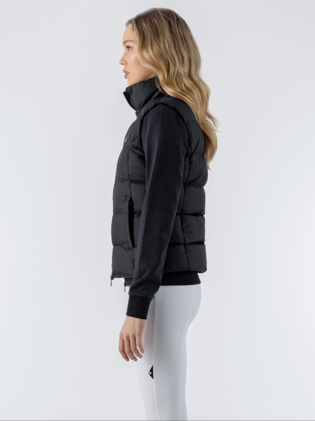 Equiline Core Women&