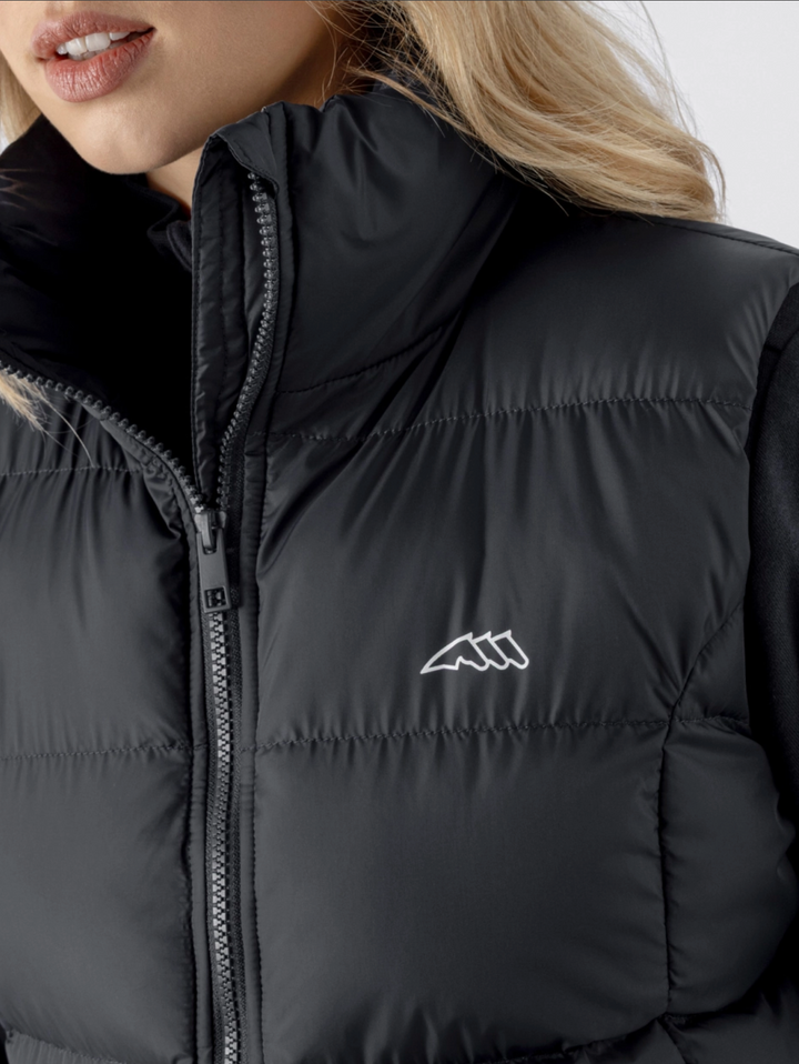 Equiline Core Women&