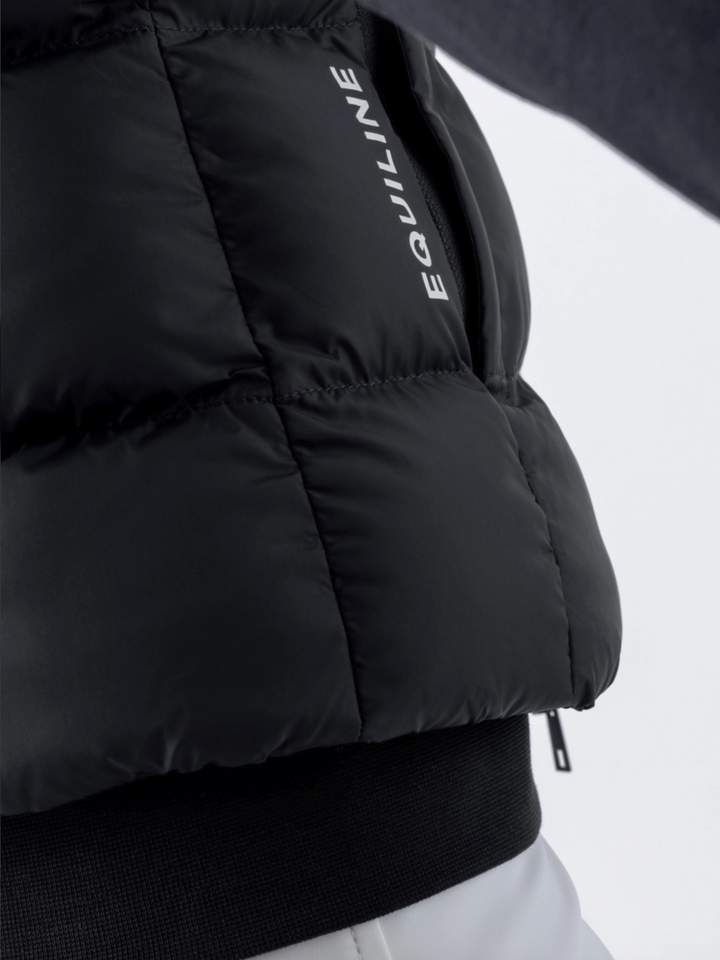 Equiline Core Women&