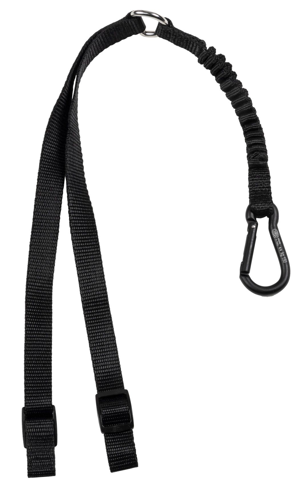 C00401_Kid-strap_OK