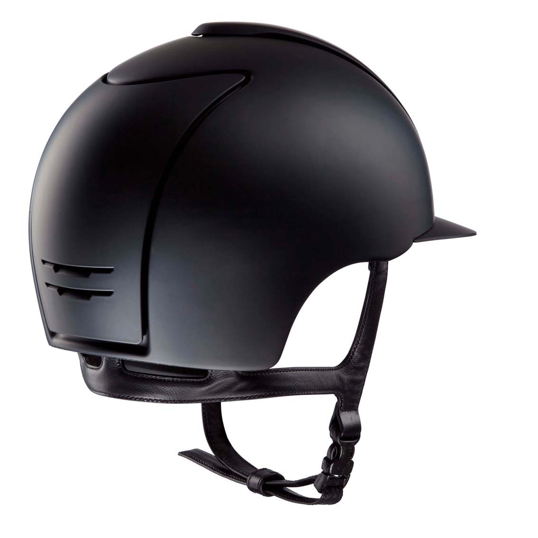 CRTL2-BLK-M-BLKrear-20211103094649593