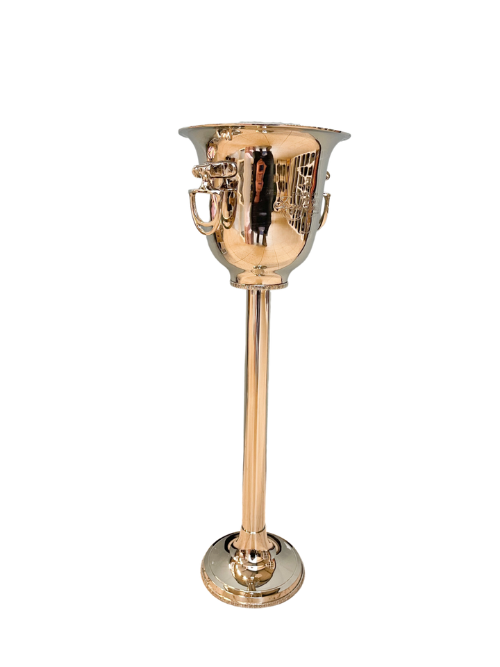 Champagnerkuebel-lang