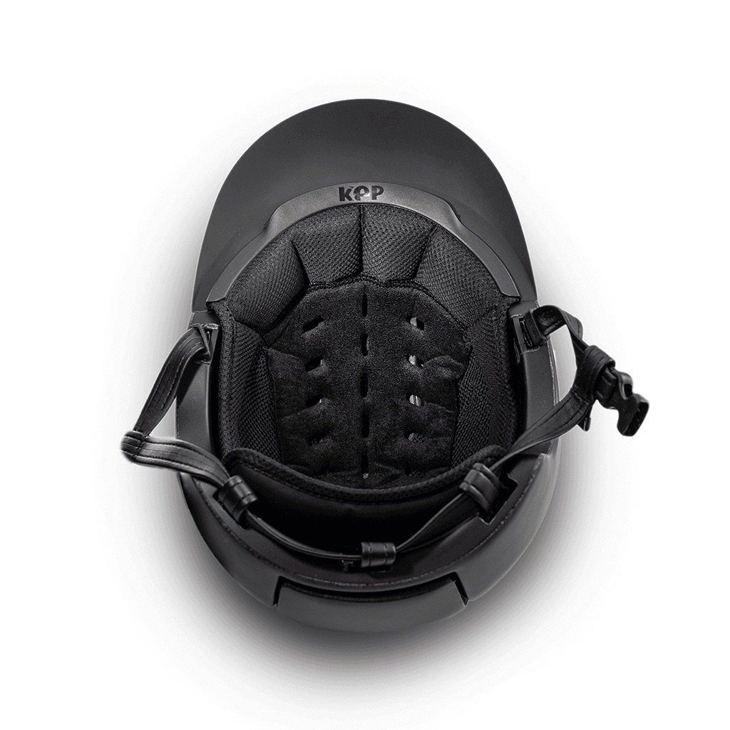 DDCBE0DE-E2F5-456F-B7EE-A0B66BB78057