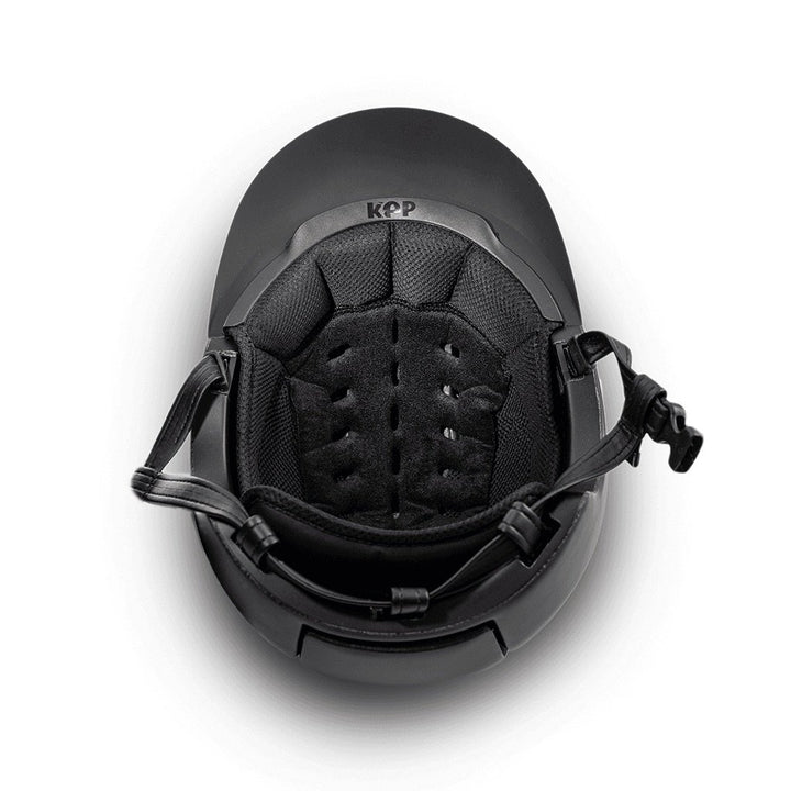 DDCBE0DE-E2F5-456F-B7EE-A0B66BB78057