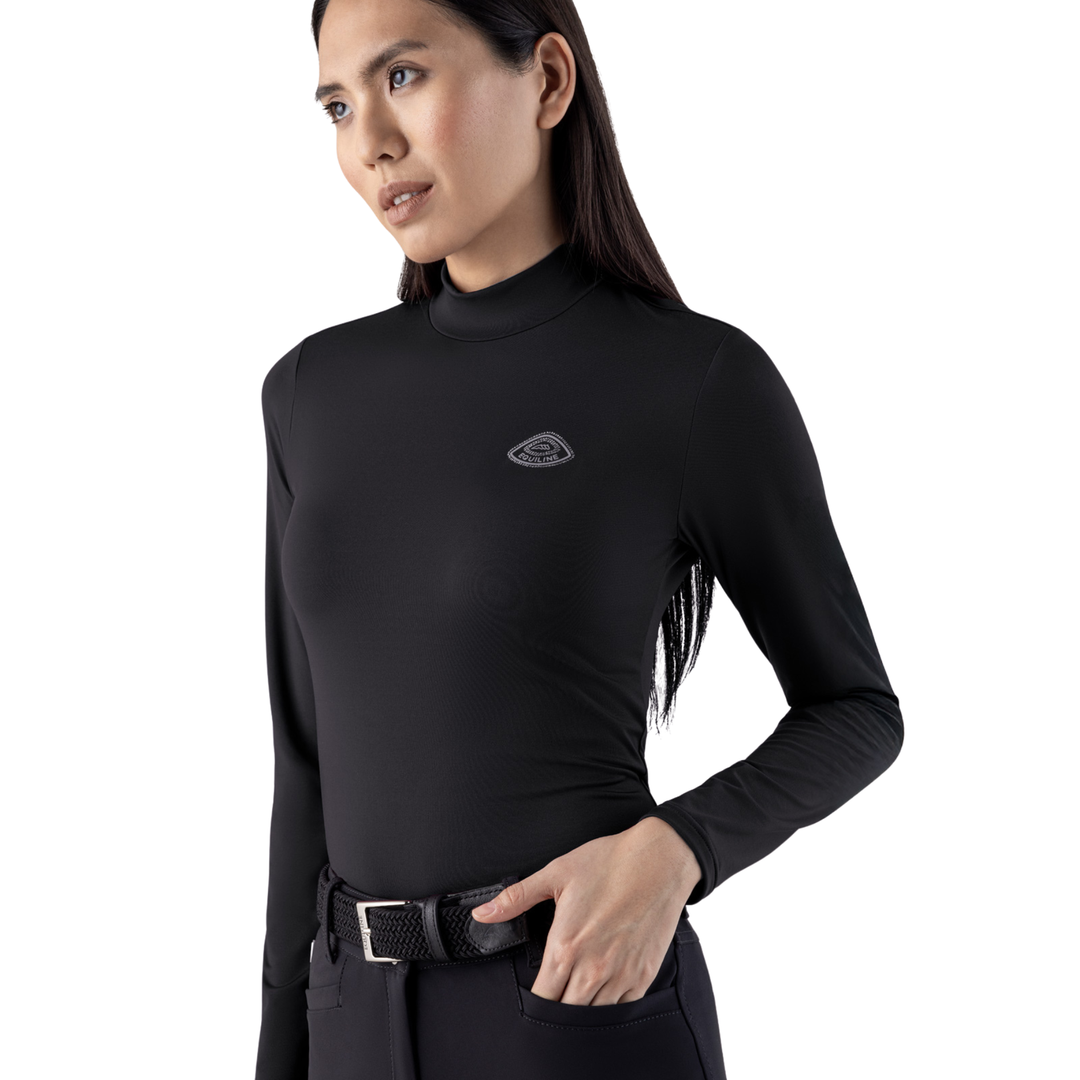 Design-ohne-Titel-10Fe7mxxp7ekoDb