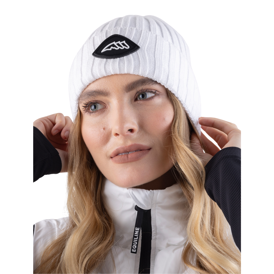 Design-ohne-Titel-11d9dFoHlduV6NK