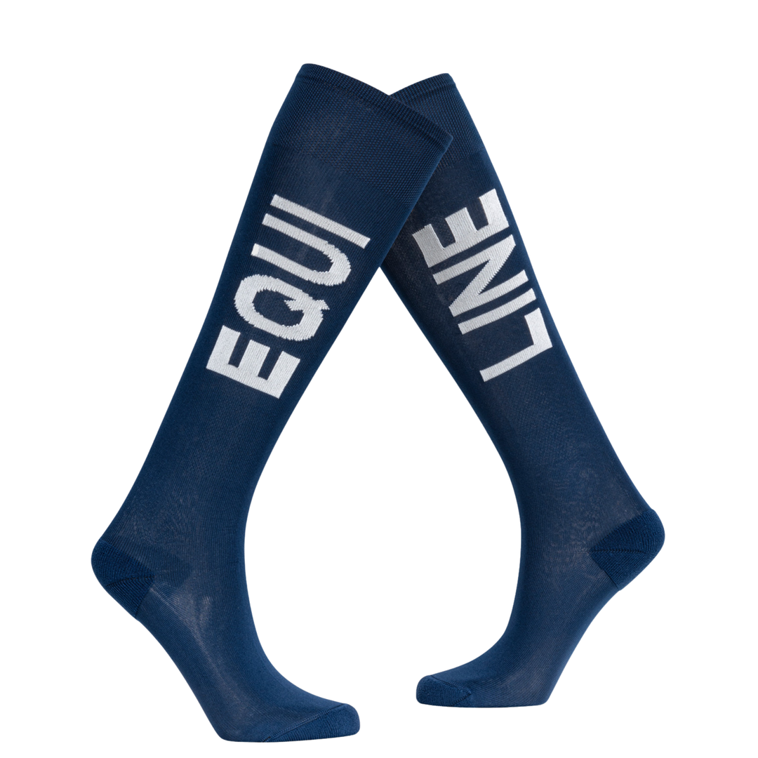 Design-ohne-Titel-12O8uOrO0UKWeVE