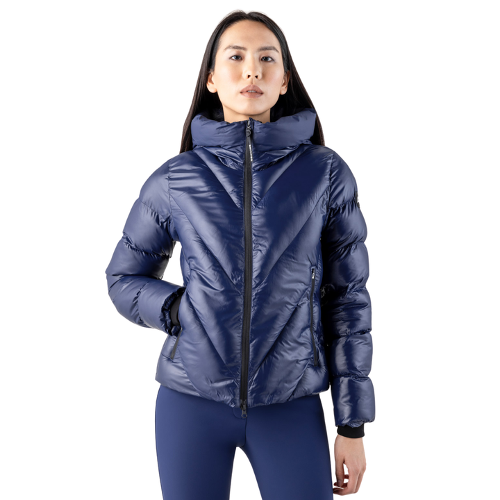 Design-ohne-Titel-14oM3E0sfiIpQZa