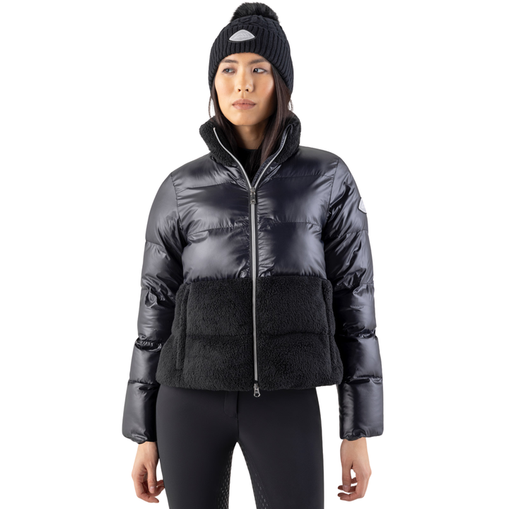 Design-ohne-Titel-16RyGOmNoklYlHF