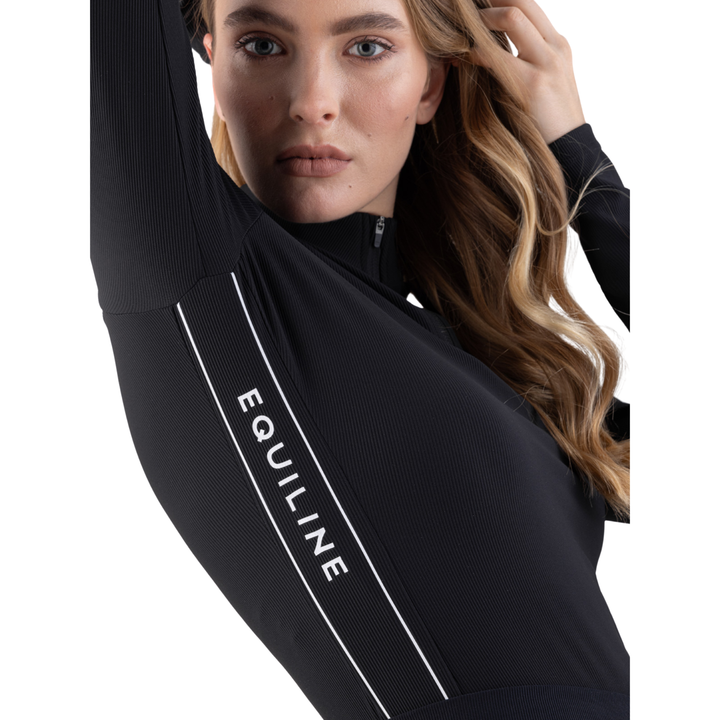 Design-ohne-Titel-16fXdyqwuiedudc