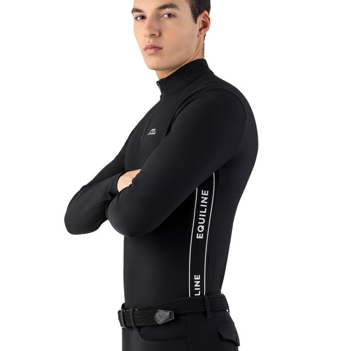 Design-ohne-Titel-17oBhlBXRQ4i4Q4