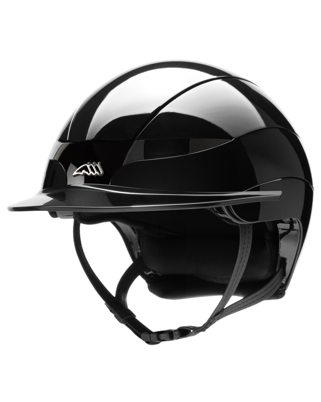 Design-ohne-Titel-18SUyoZmRhlzadH