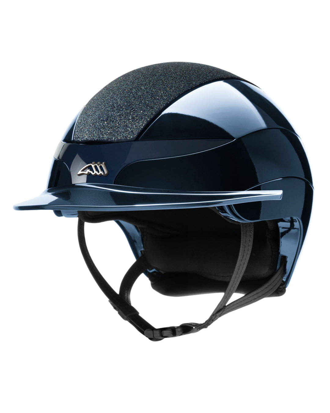 Design-ohne-Titel-19IKEgUf7RKYyCh