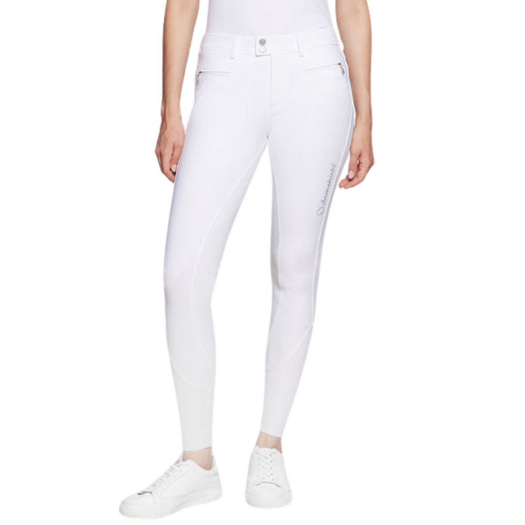 Design-ohne-Titel-2-Kopie