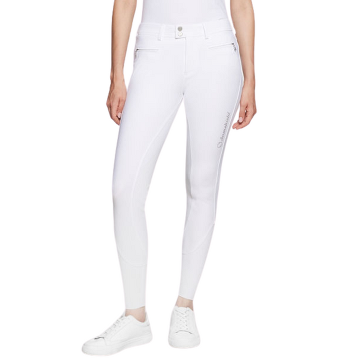 Design-ohne-Titel-2-Kopie