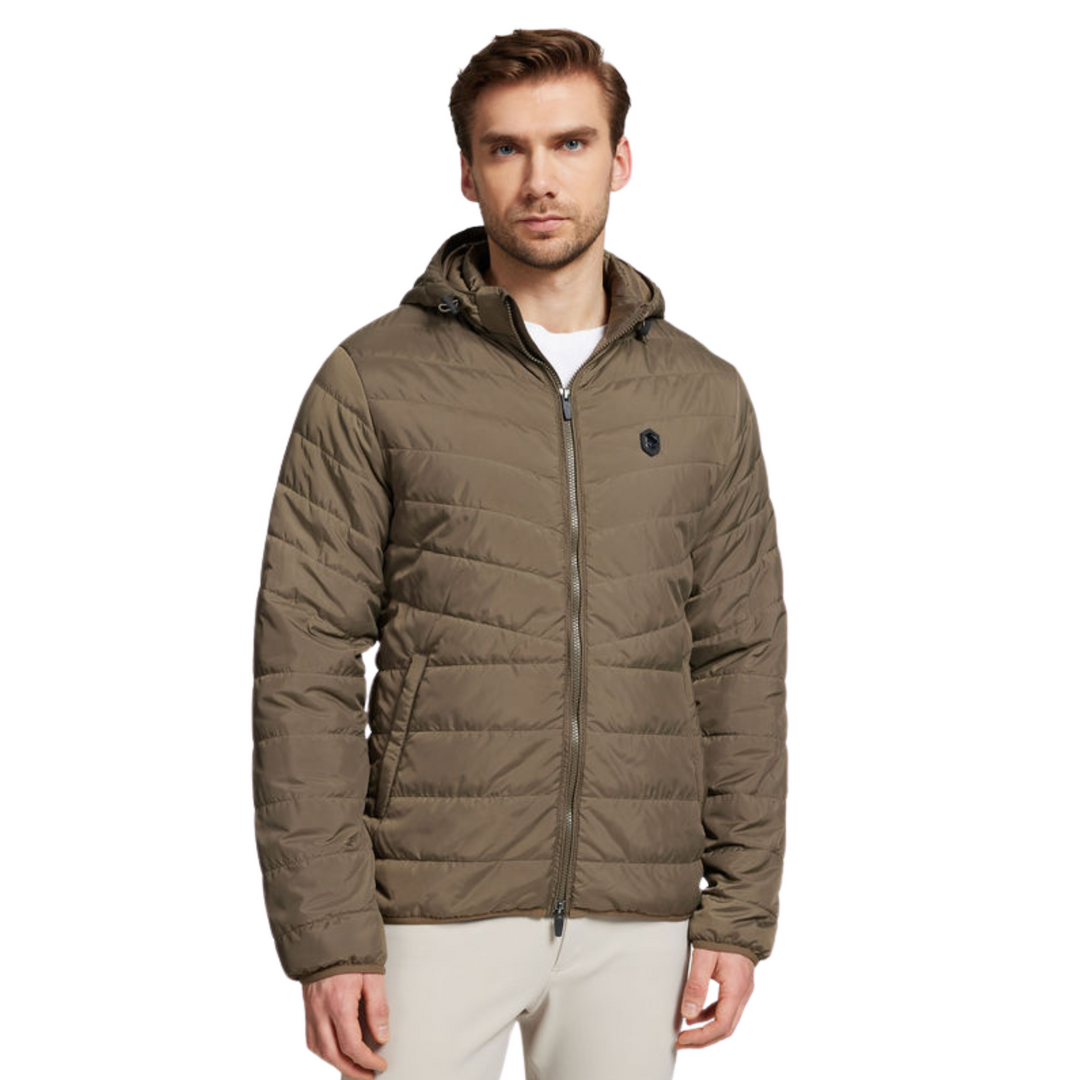 Design-ohne-Titel-25