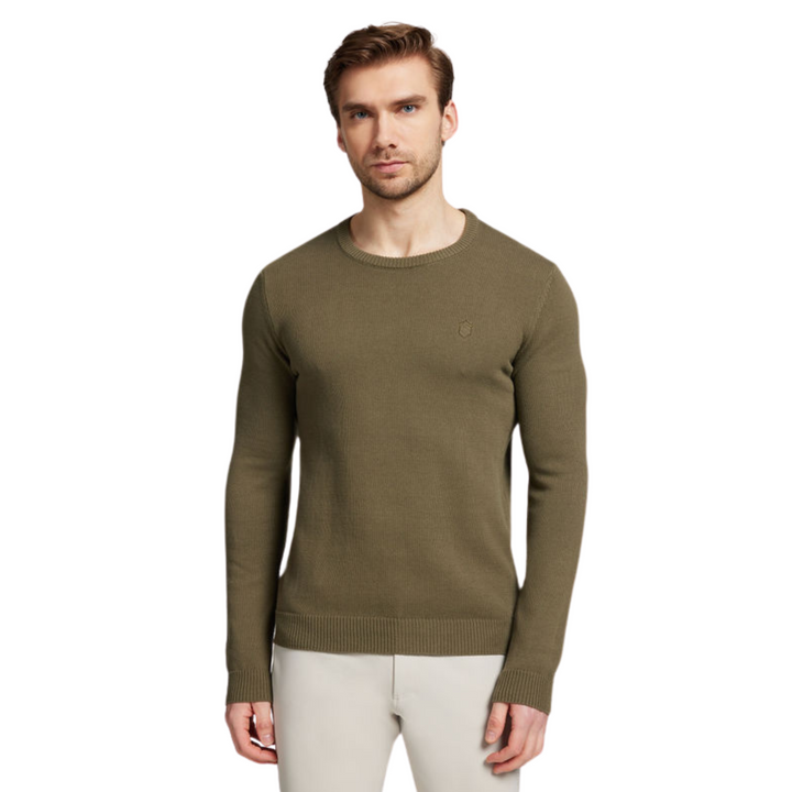 Design-ohne-Titel-29efvwXf0dbgAUl