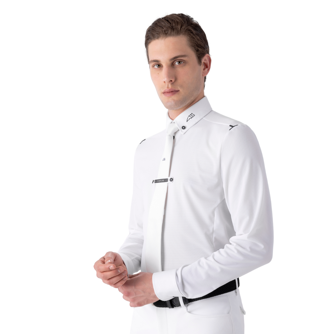 Design-ohne-Titel-2IVj1UvMk3ZVt4