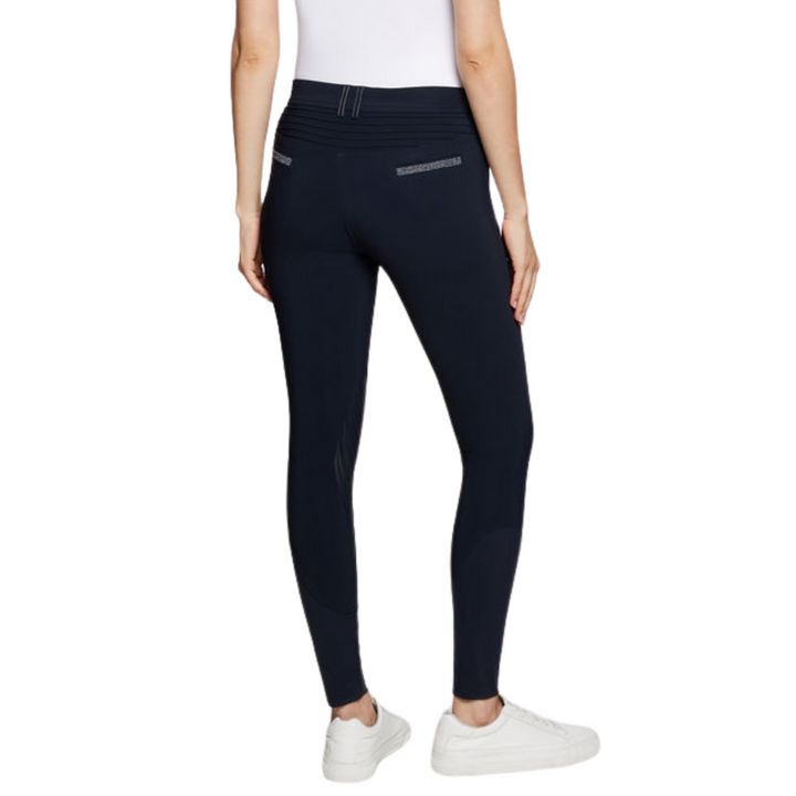 Design-ohne-Titel-2ND113noOEUiDv