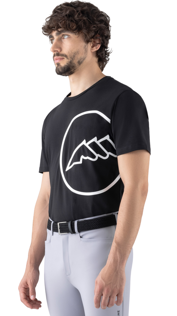 Design-ohne-Titel-37teDEPPbk9udv