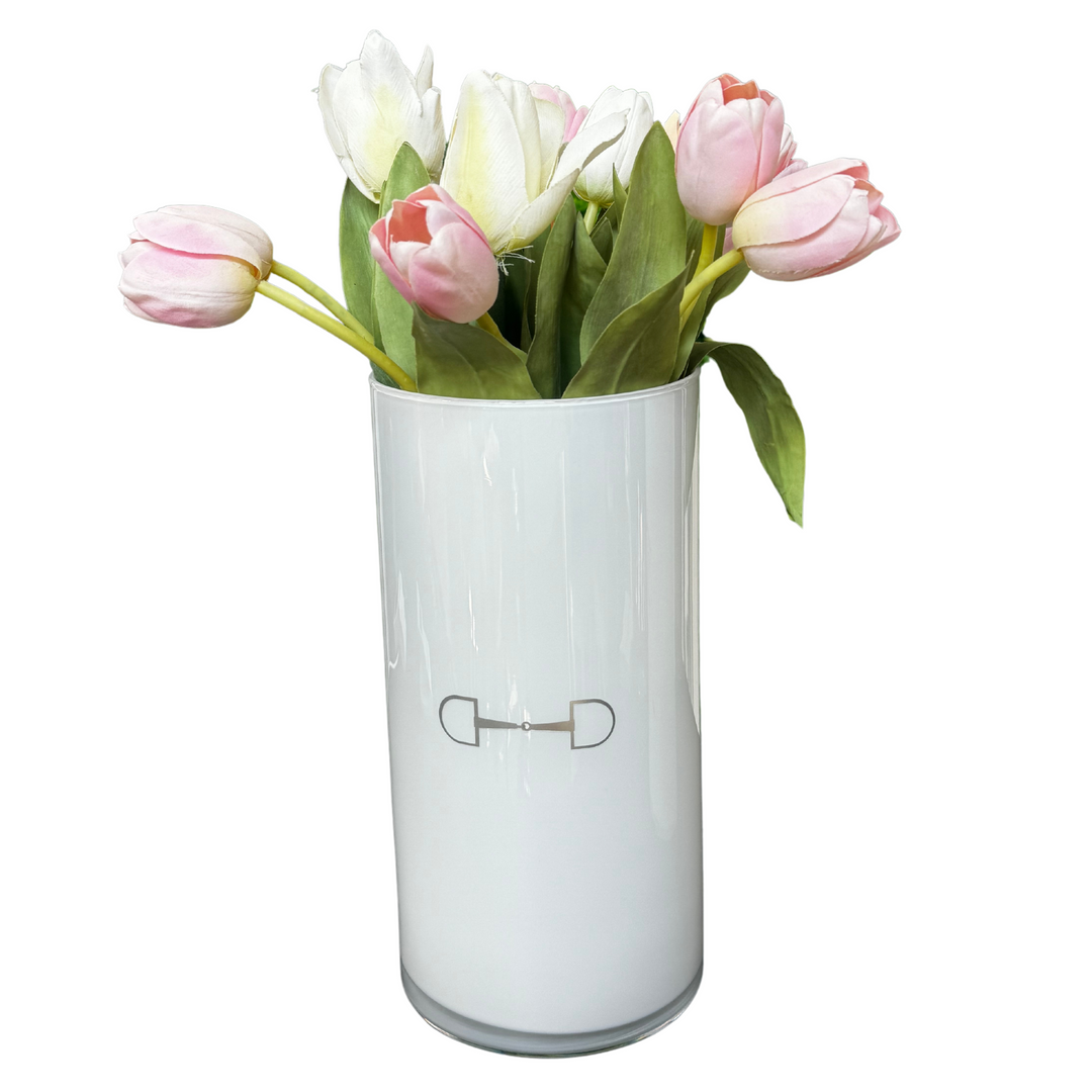 Design-ohne-Titel-3Jx5P3eWXq2Xwp