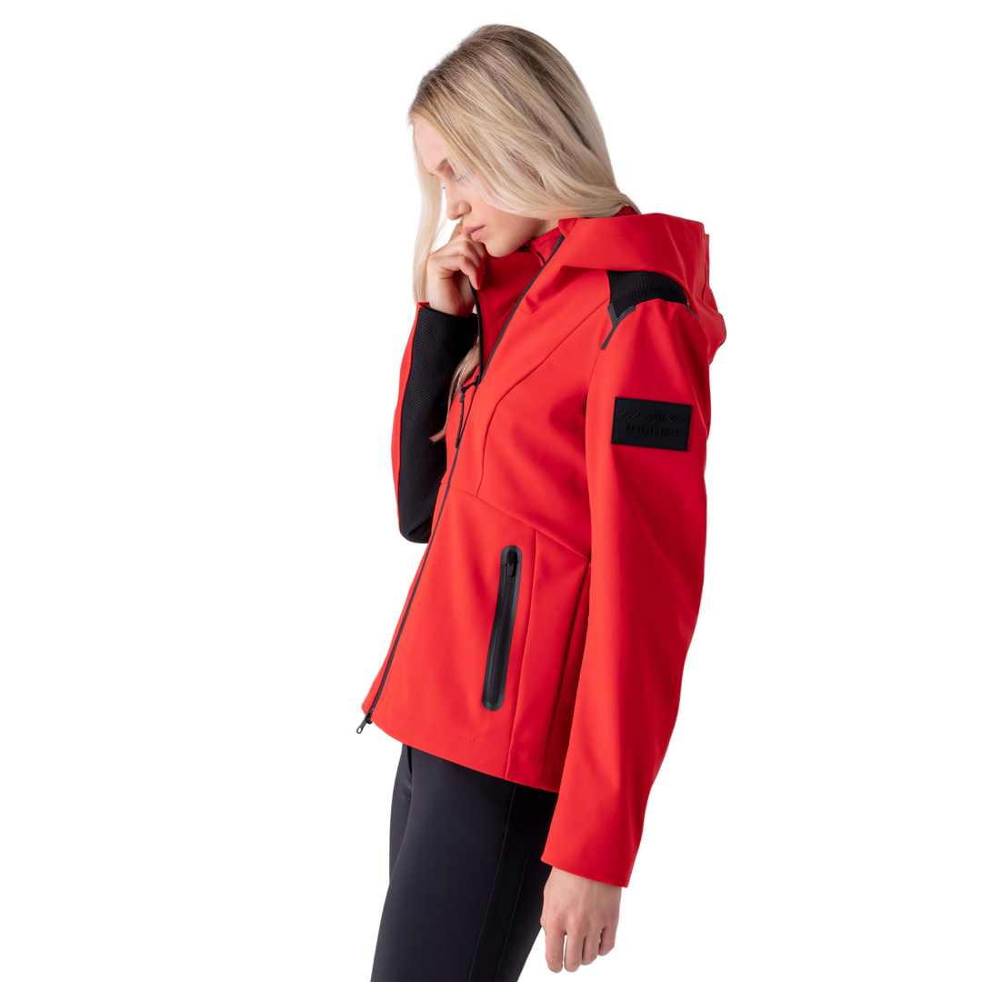 Design-ohne-Titel-3TRfZLGMlFtxEh