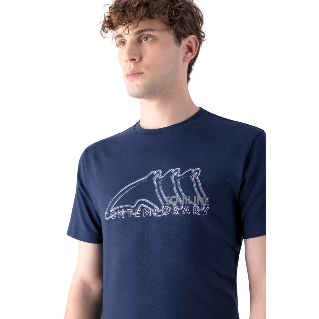 Design-ohne-Titel-5IEEXiYaKFAmIA