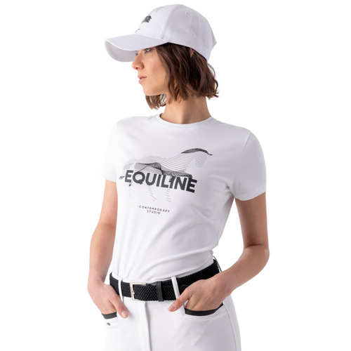 Design-ohne-Titel-6eoqQvPW87x26s