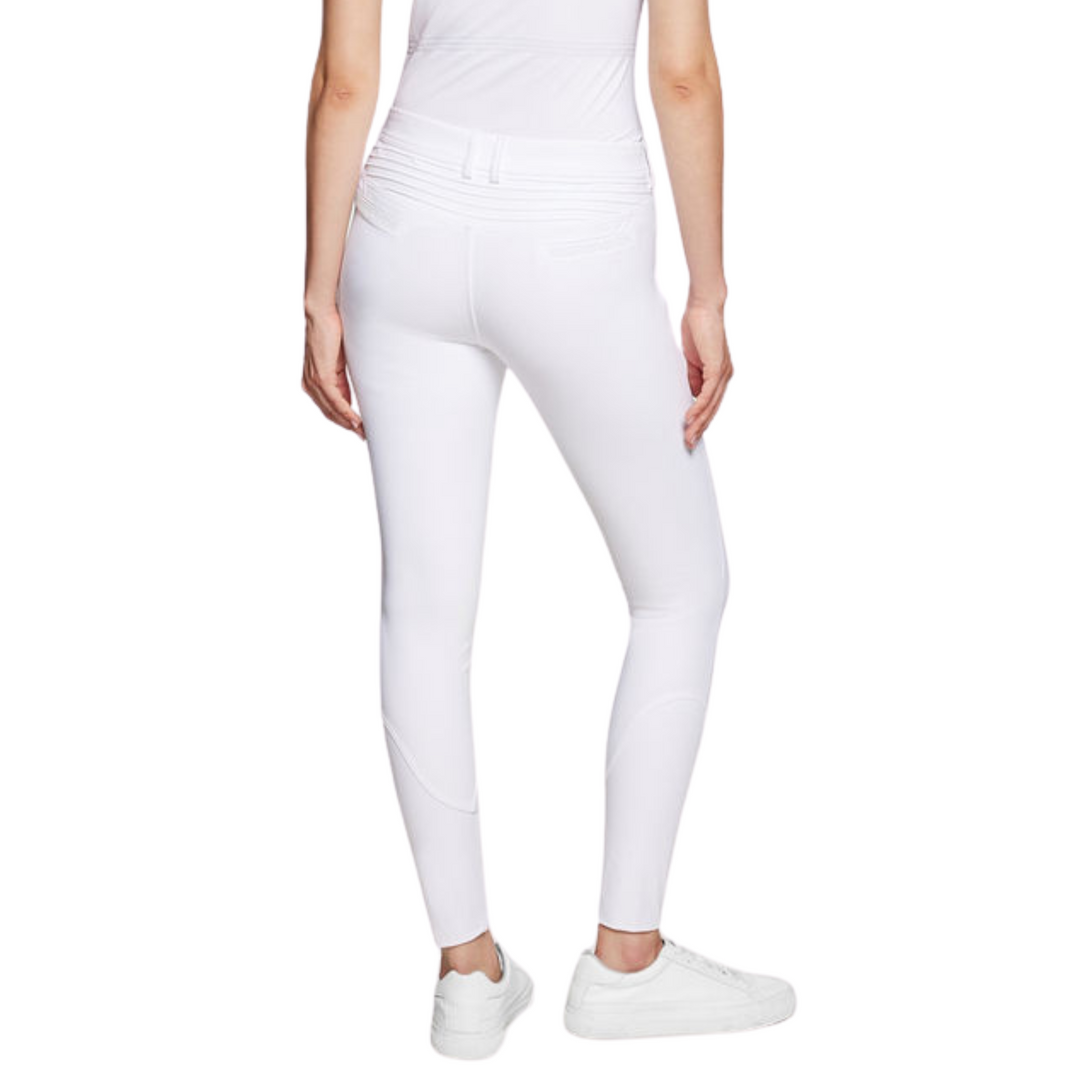 Design-ohne-Titel-KopiewvoGrsdFCnqyY