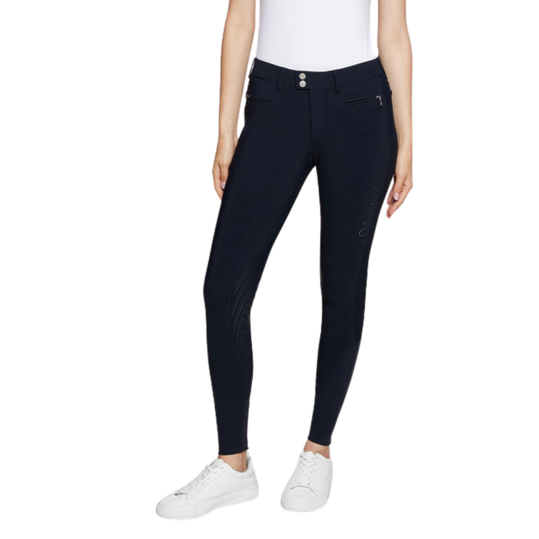 Design-ohne-Titel8Hh7SDz0KyRWd