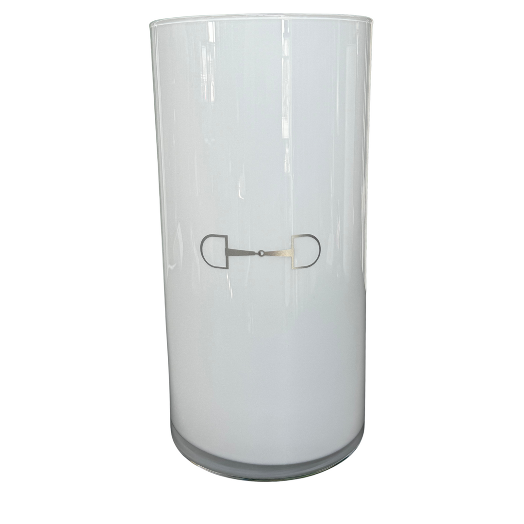 Design-ohne-TitelcYK8HKyvzLyBz