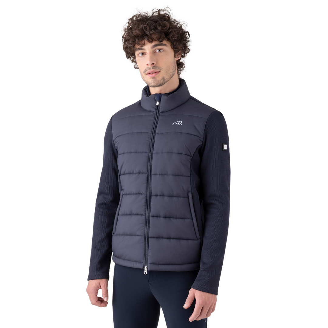 Design-ohne-Titelem5XGmP7j0k0A