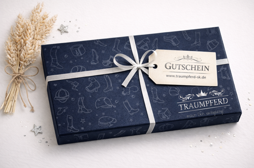 Gift Voucher
