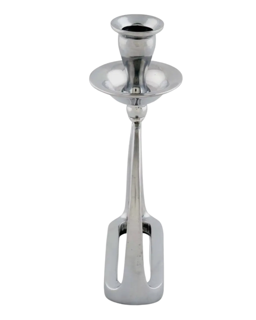 Dream Horse Candle Holder Stirrup