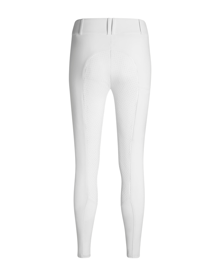 Hilfiger Equestrian Lea Fullgrip Reithose