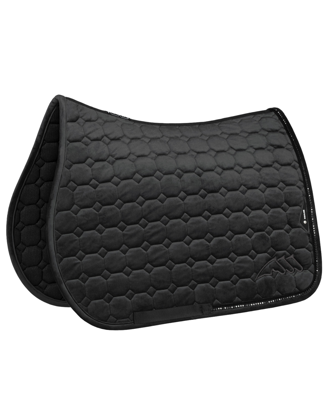 Equiline Schabracke Eqenti
