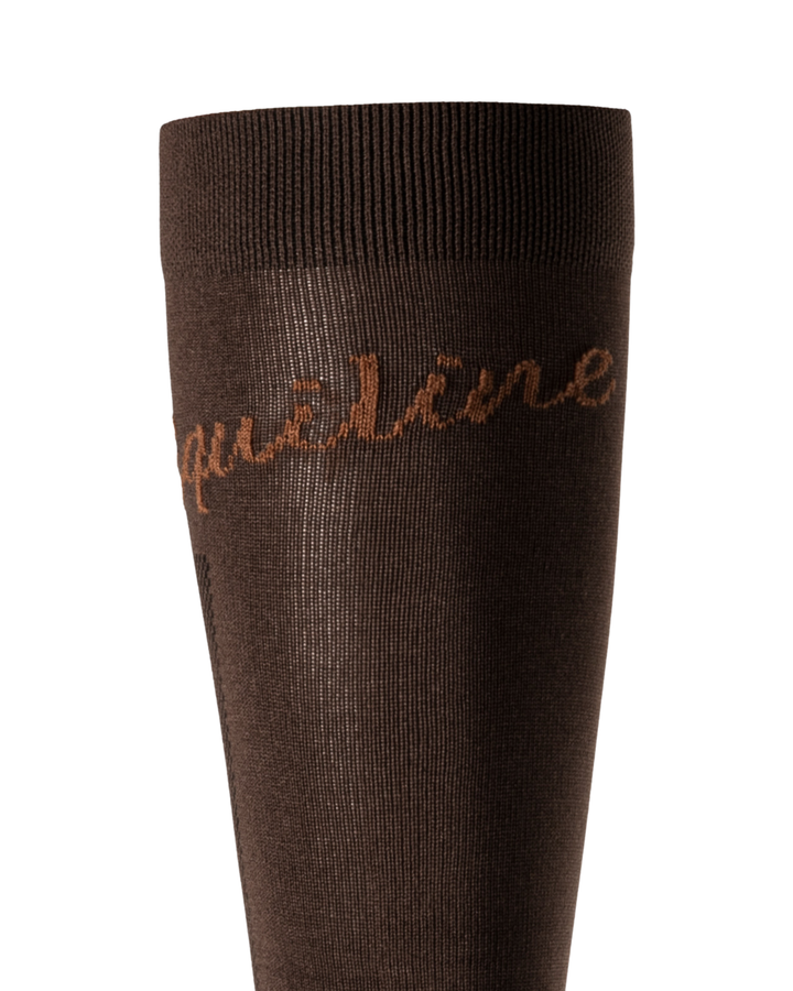 Equiline Eqgreg Reitsocken