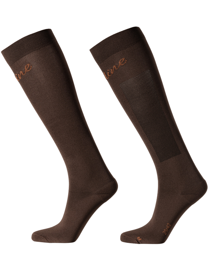 Equiline Eqgreg Reitsocken