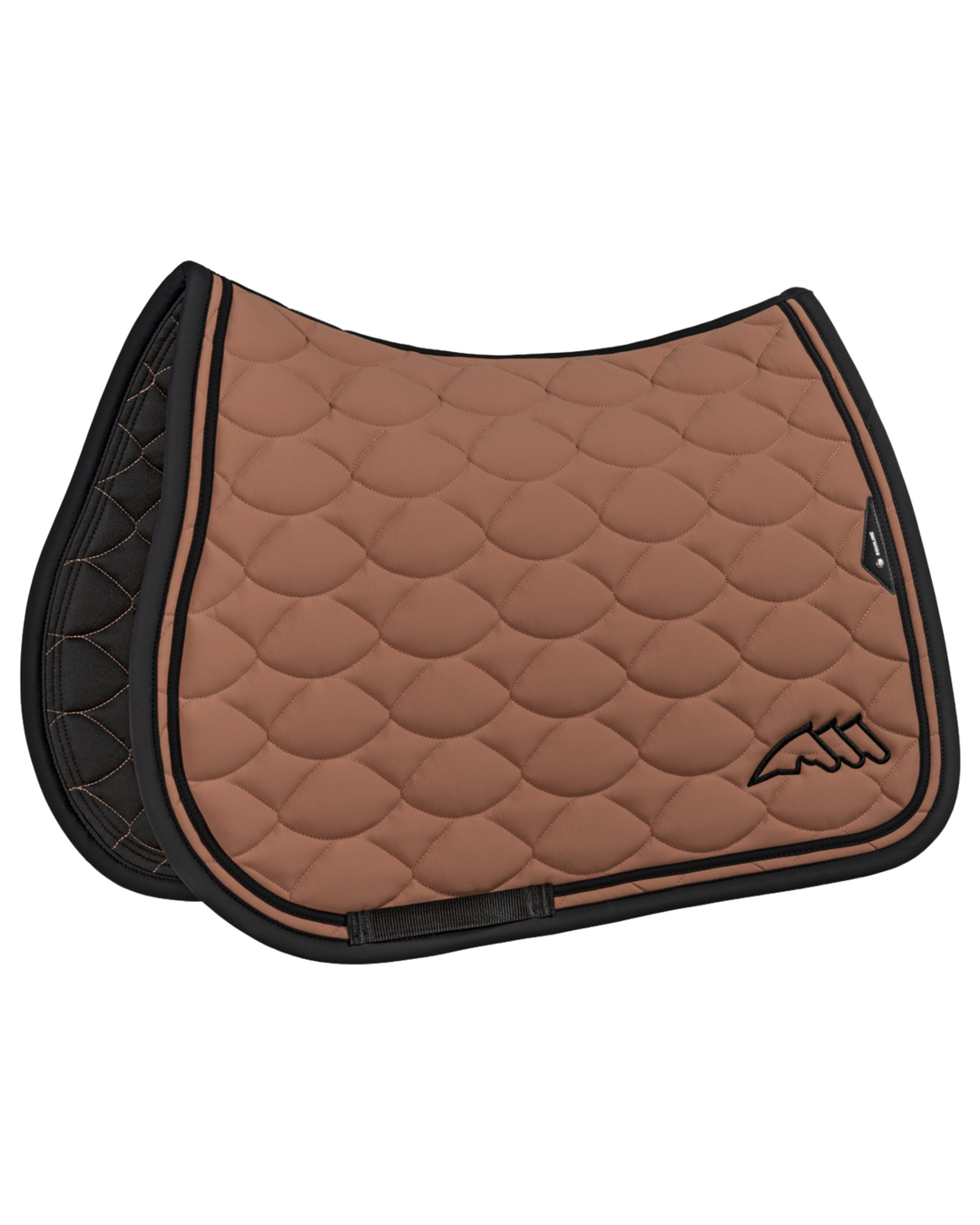Equiline Schabracke Eqonda