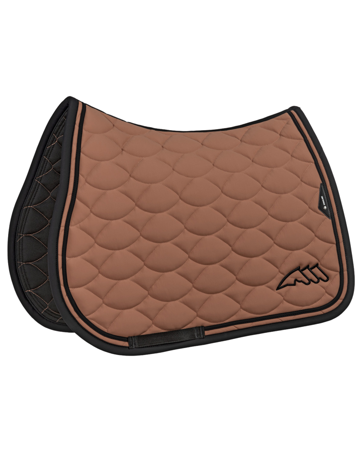 Equiline Schabracke Eqonda