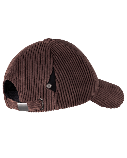 Equiline Eqfalt Damen Cap