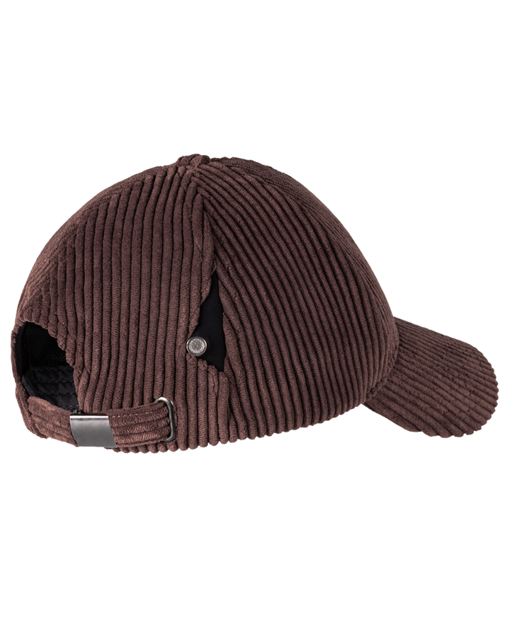 Equiline Eqfalt Damen Cap