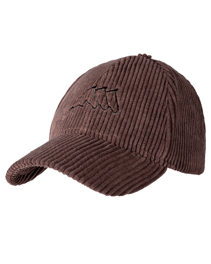 Equiline Eqfalt Damen Cap