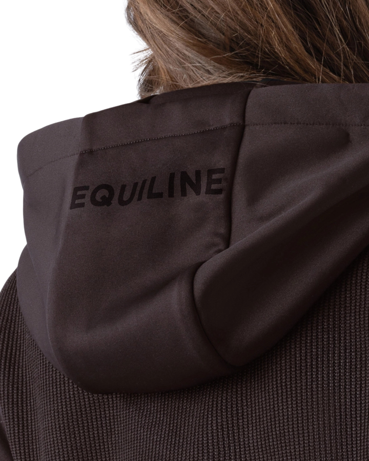Equiline Eqelis Damen Hoodie