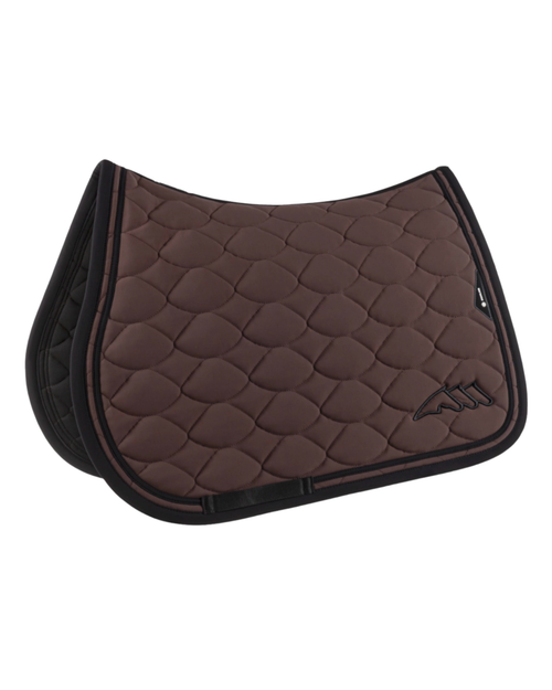 Equiline Schabracke Eqonda